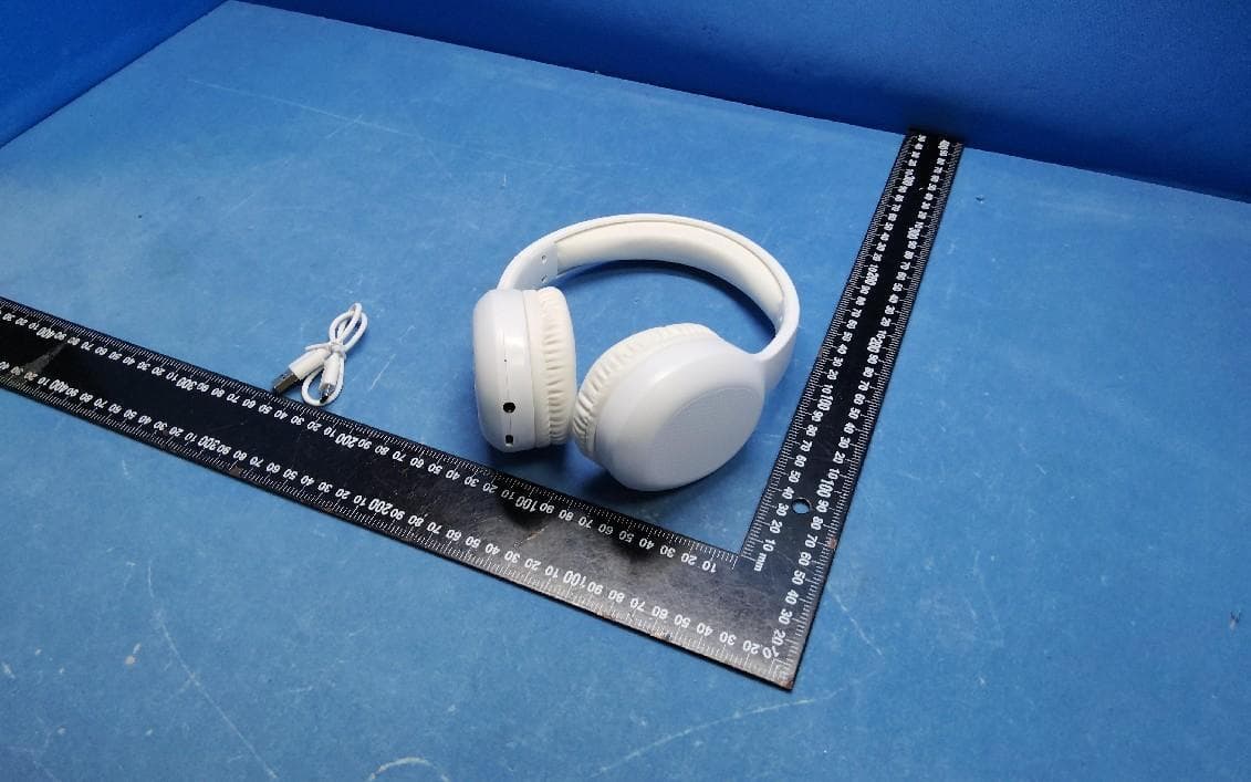 Wireless Headset - FCC ID 2BKFG-TY1205 - ShenZhen Taoyin Audio Technology Co., Ltd. (4)