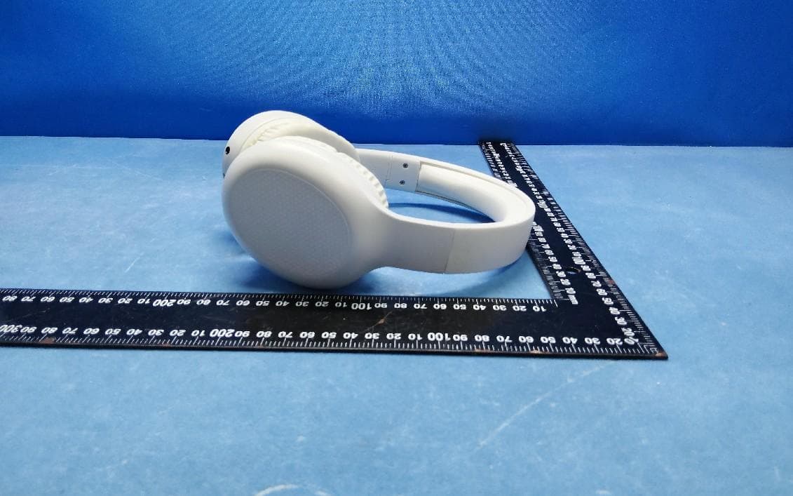 Wireless Headset - FCC ID 2BKFG-TY1205 - ShenZhen Taoyin Audio Technology Co., Ltd. (3)