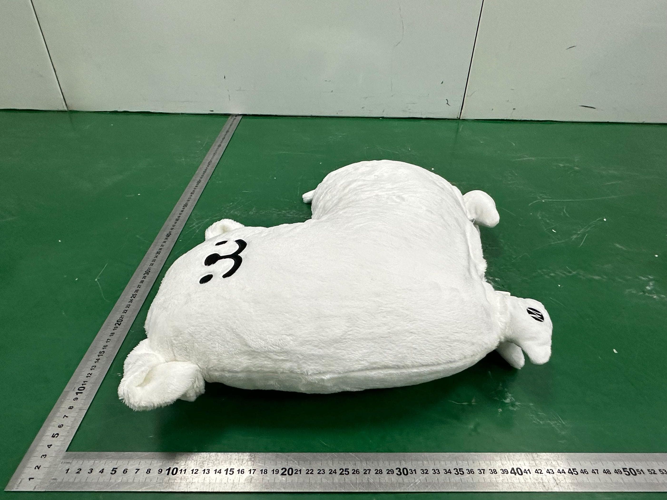 Puppy Massager - FCC ID 2BKFP-IM3 - Shenzhen iFun Electronics Corp. (3)