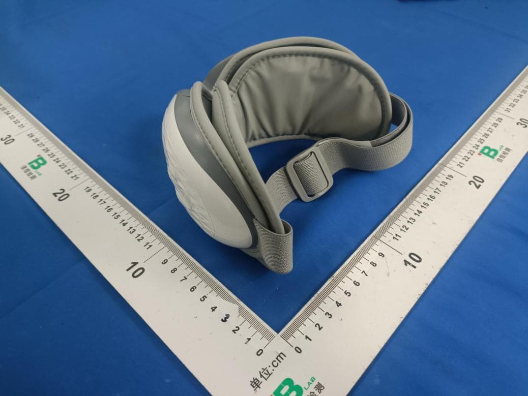 Eye massager - FCC ID 2BKFQ-AJREM2402 - Xiamen Xuemi Technology Co.,LTD (2)