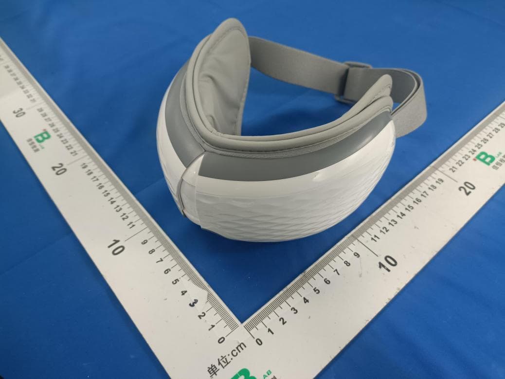 Eye massager - FCC ID 2BKFQ-AJREM2402 - Xiamen Xuemi Technology Co.,LTD (4)