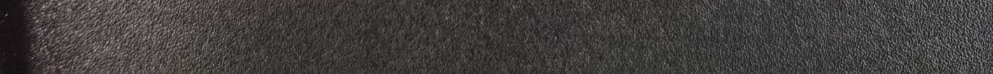 E-drum monitor speaker - FCC ID 2BKFZ-SK-50 - NINGBO HAMPBACK CULTURE TECHNOLOGY CO.,LTD. (2)