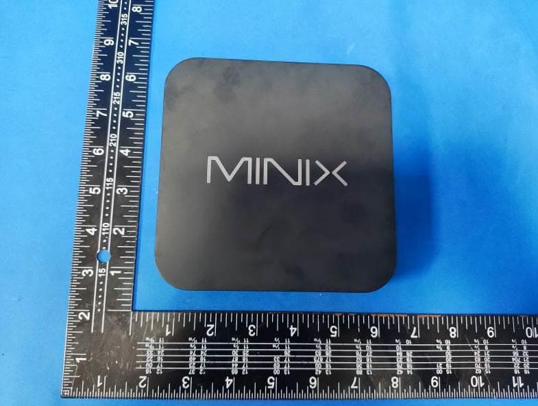 Android Box - FCC ID 2BKGH-U8K - Minix Group Company Limited (4)