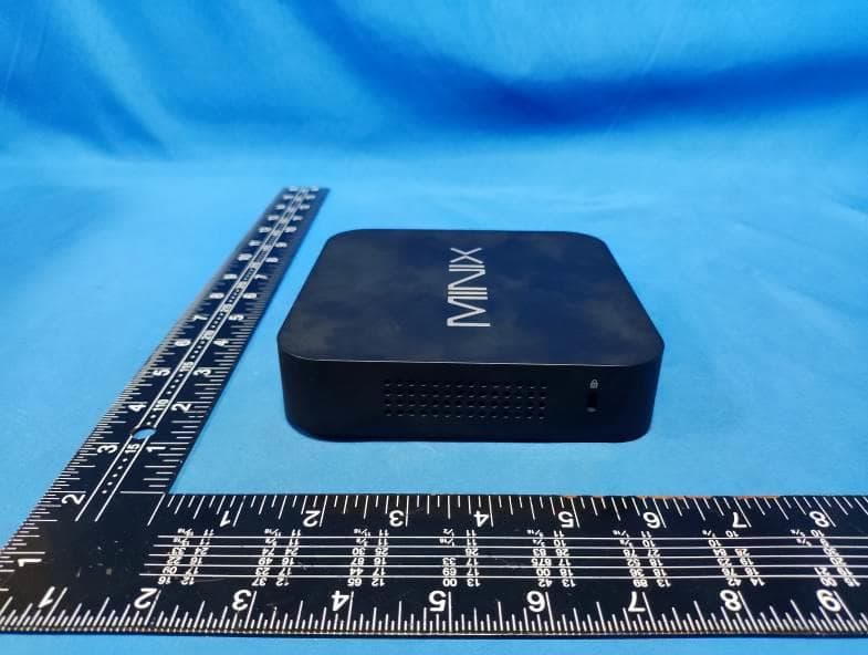 Android Box - FCC ID 2BKGH-U8K - Minix Group Company Limited (5)