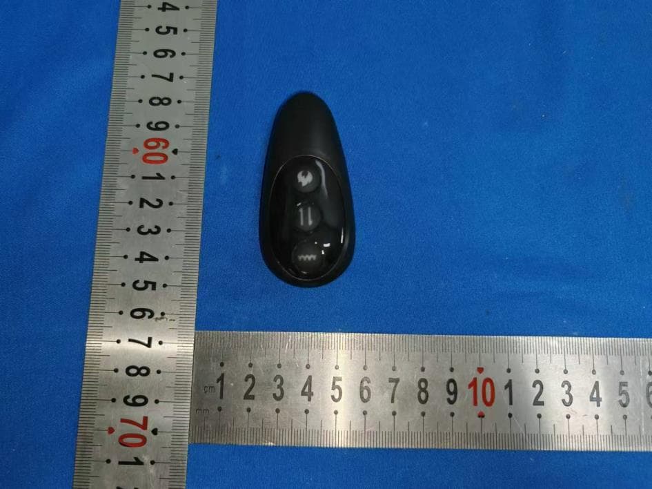 silicone Dildo - FCC ID 2BKGO-YQ001 - Dongguan yiqing electronic technology co.,ltd (5)