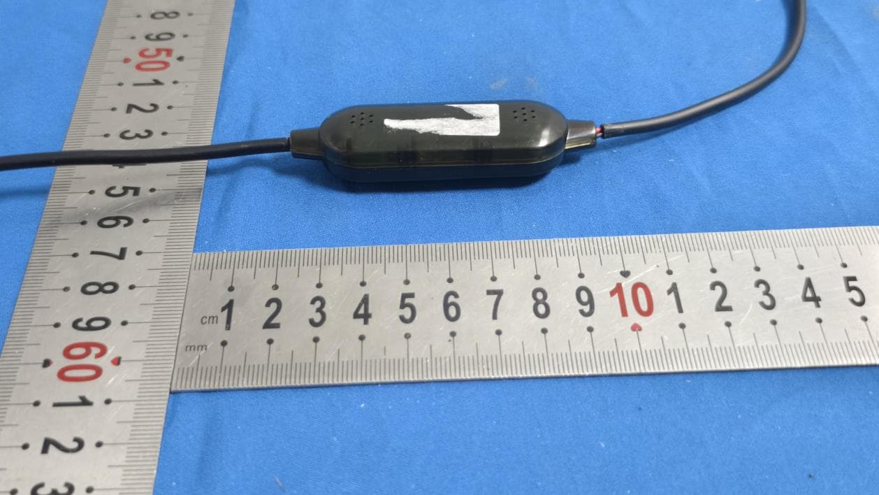 MOVABLE AMBIENT LIGHT - FCC ID 2BKGU-QDXLDFWD - dong guan city qi dian xing optoelectronic technology co. ltd (5)