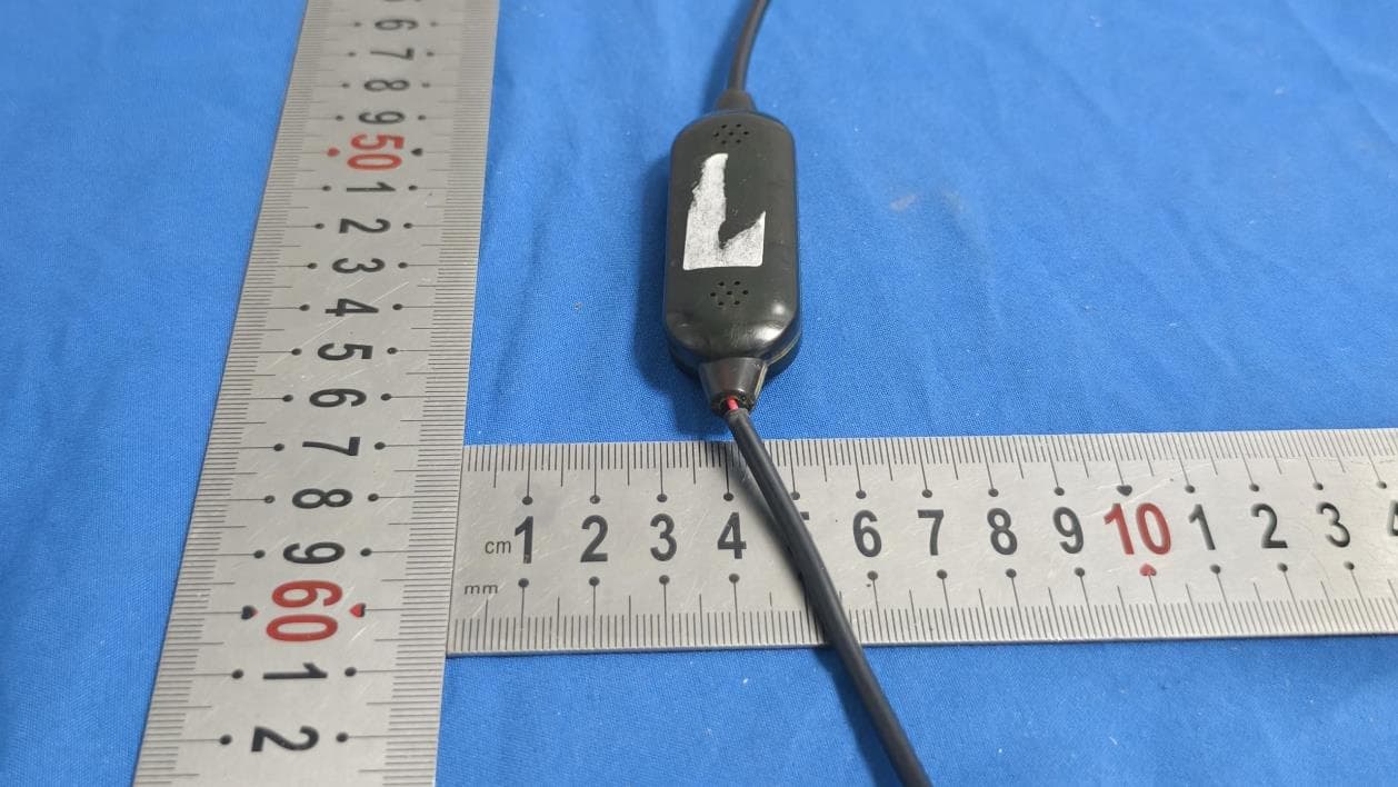 MOVABLE AMBIENT LIGHT - FCC ID 2BKGU-QDXLDFWD - dong guan city qi dian xing optoelectronic technology co. ltd (4)