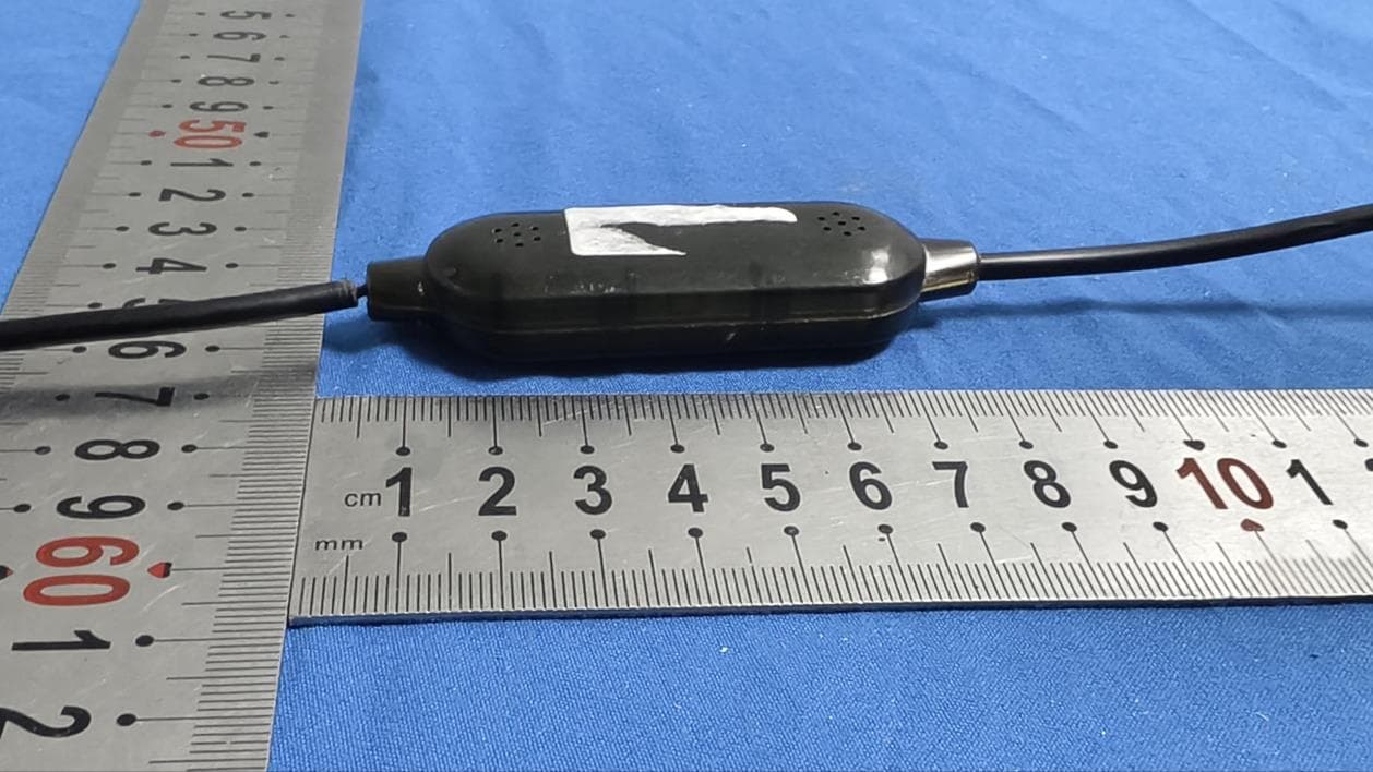MOVABLE AMBIENT LIGHT - FCC ID 2BKGU-QDXLDFWD - dong guan city qi dian xing optoelectronic technology co. ltd (3)