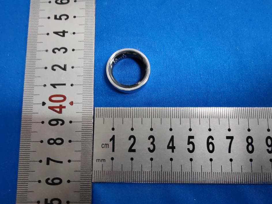 Smart Ring - FCC ID 2BKHC-PX01 - Shenzhen Pinxi Technology Co., Ltd. (3)