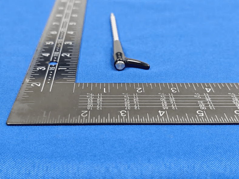 Wireless meat probe - FCC ID 2BKHF-RT-WRLSSBRBS - Jinhua Xin'an Electric Co.,Ltd. (4)