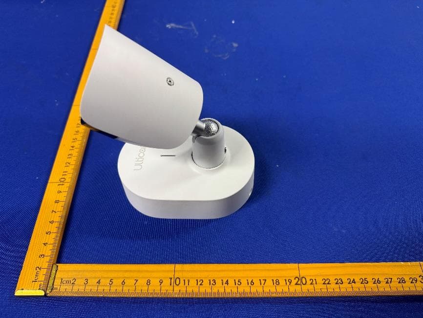 Ulticam IQ V2 - FCC ID 2BKHH-IQ - Xthings Industry llc (2)