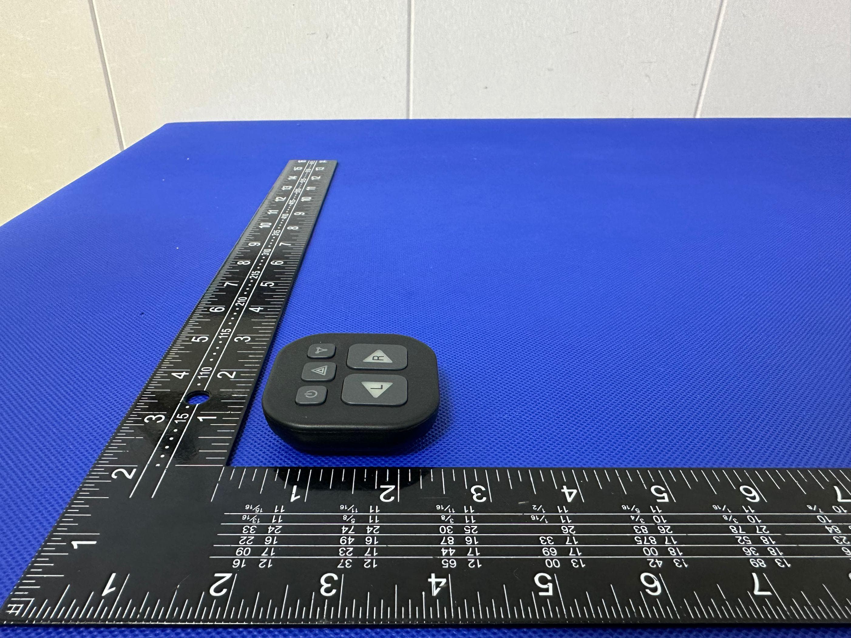 Smart Bike Light with Controller - FCC ID 2BKHT-BL002-1 - SYNCLINKING INC (5)