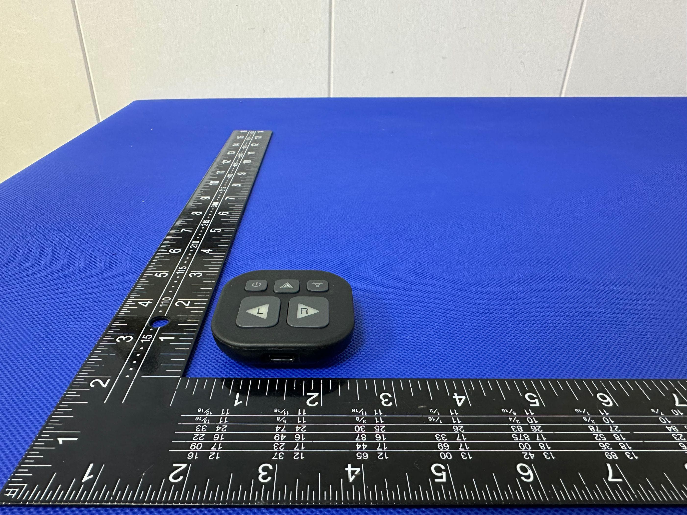 Smart Bike Light with Controller - FCC ID 2BKHT-BL002-1 - SYNCLINKING INC (4)
