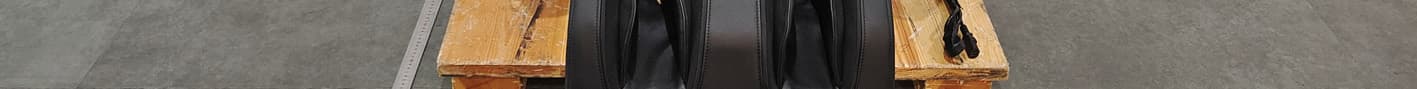 Massage Chair - FCC ID 2BKHU-SY-201A - Zhejiang Shuyue Health Technology Co.,ltd. (4)