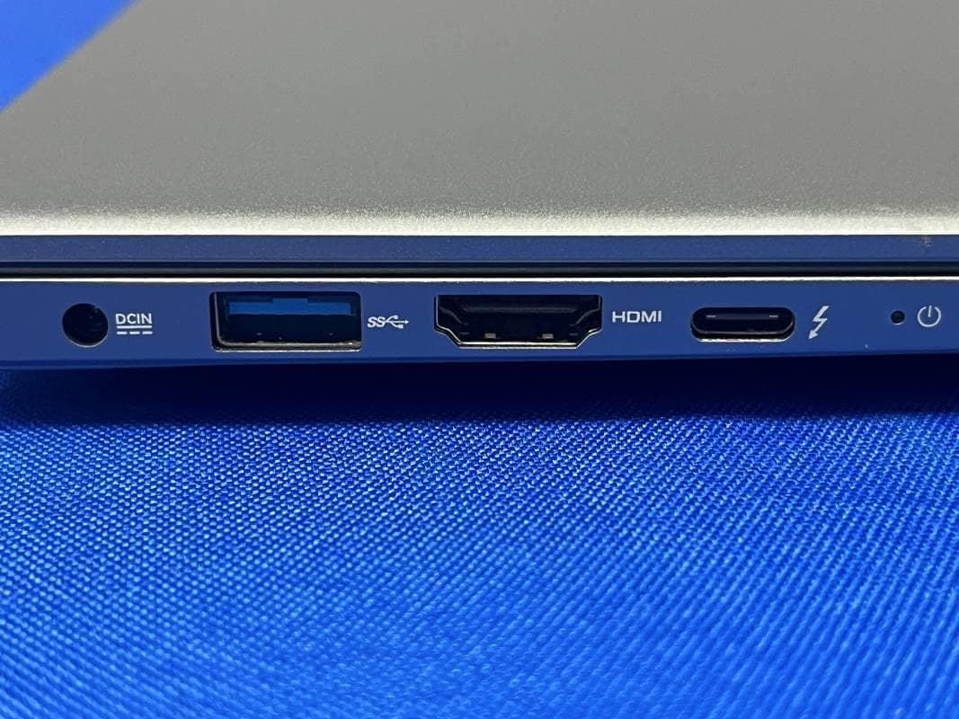 Laptop - FCC ID 2BKI3-LT-AMD01 - WAKARI SOLUTIONS, S.L. (2)