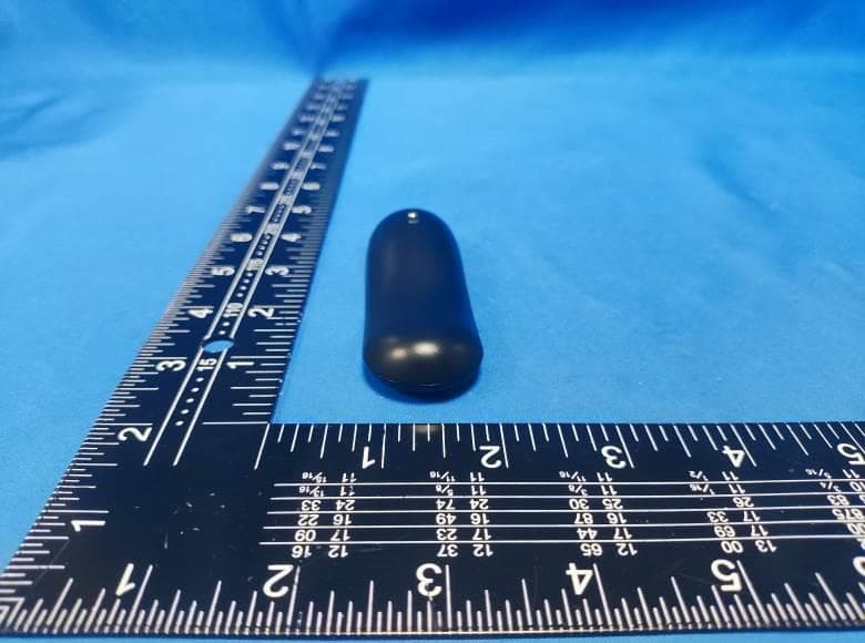 Radio frequency remote control - FCC ID 2BKI5-F11 - Shenzhen Bohan Deming Technology Co., LTD (5)