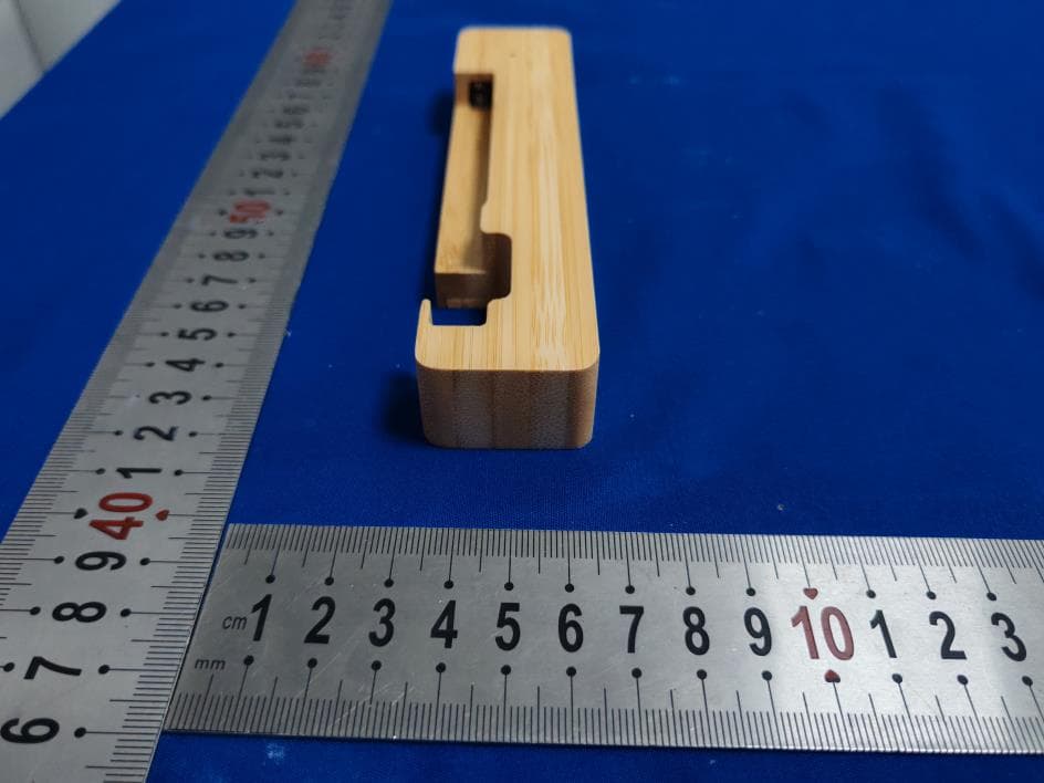 AIBBQlife - FCC ID 2BKIA-A5 - Shenzhen Qijun electronic Technology Co., LTD (5)