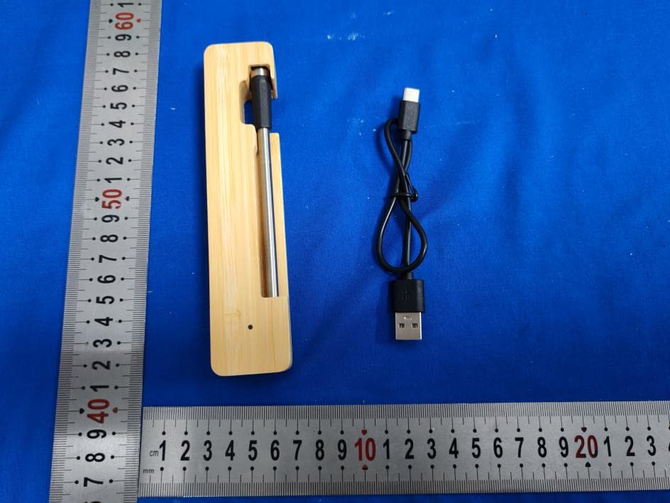 AIBBQlife - FCC ID 2BKIA-A5 - Shenzhen Qijun electronic Technology Co., LTD (3)