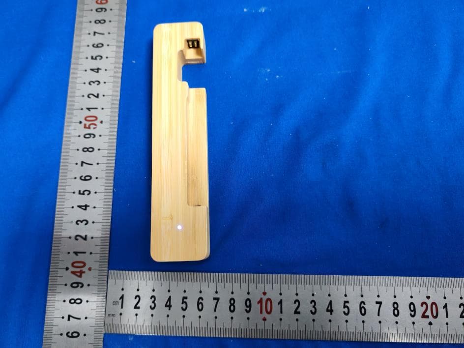 AIBBQlife - FCC ID 2BKIA-A5 - Shenzhen Qijun electronic Technology Co., LTD (4)