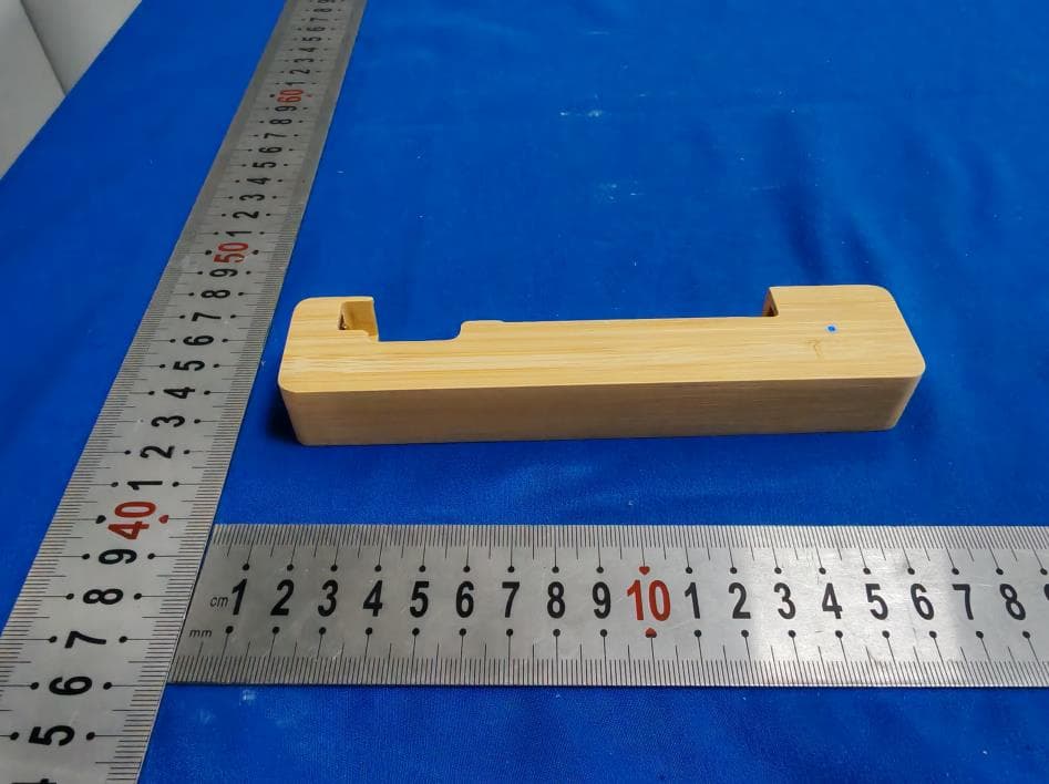 AIBBQlife - FCC ID 2BKIA-A5 - Shenzhen Qijun electronic Technology Co., LTD (2)