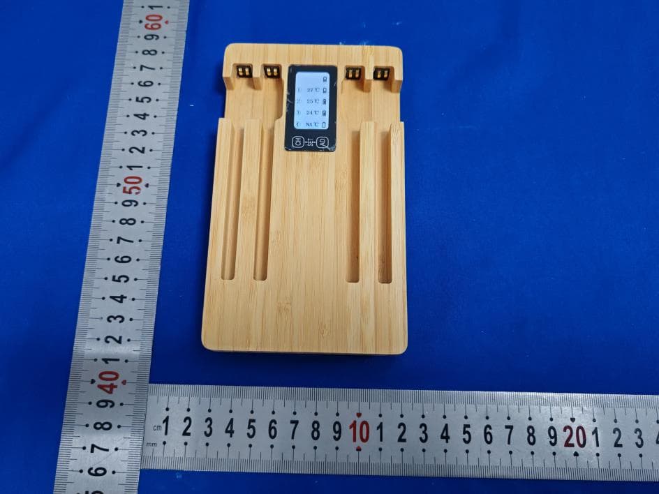 AIBBQlife - FCC ID 2BKIA-A8 - Shenzhen Qijun electronic Technology Co., LTD (4)