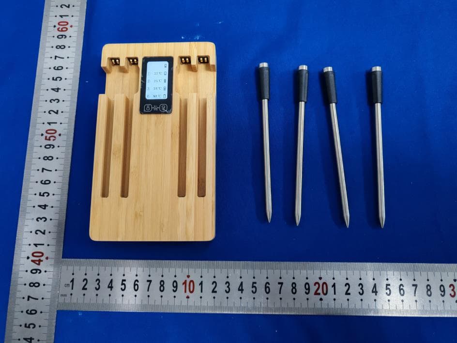 AIBBQlife - FCC ID 2BKIA-A8 - Shenzhen Qijun electronic Technology Co., LTD (2)