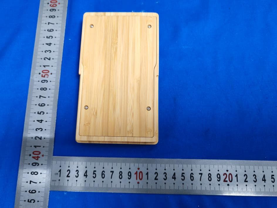 AIBBQlife - FCC ID 2BKIA-A8 - Shenzhen Qijun electronic Technology Co., LTD (3)