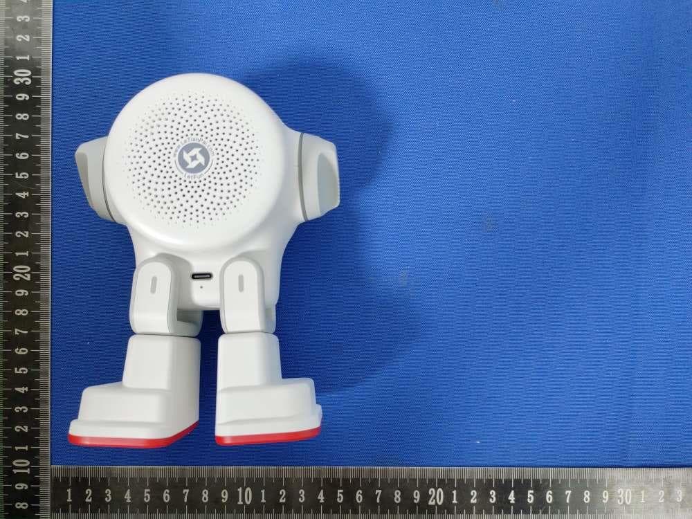 Rux Robot - FCC ID 2BKID-AAD2C - Beijing Renhejia Technology Co., Ltd (2)