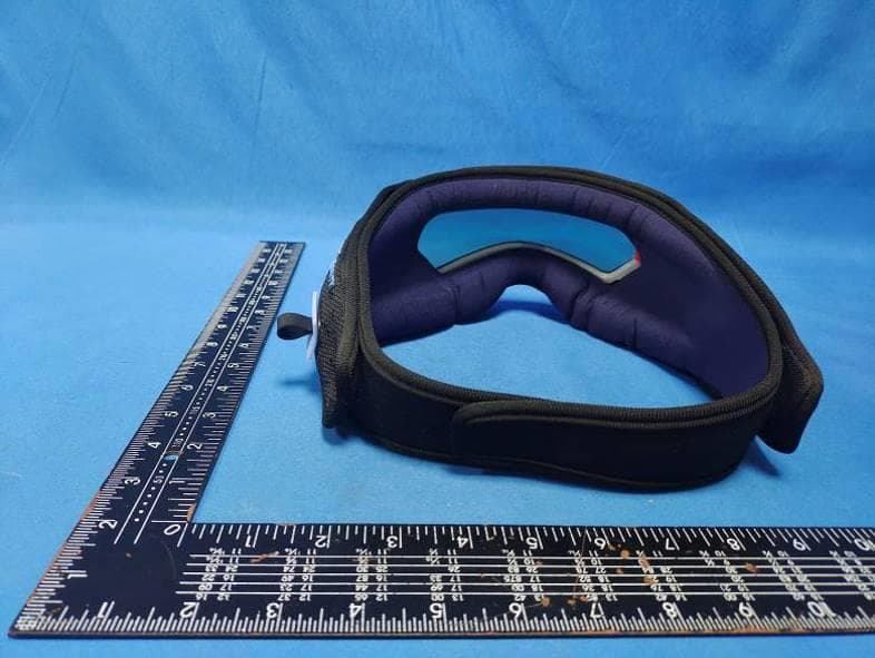 SleepSanity Sleep Enhancing Device - FCC ID 2BKIG-SS-100-NOW - SleepSanity LLC (4)