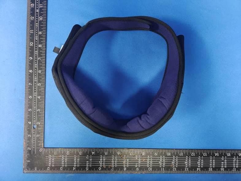 SleepSanity Sleep Enhancing Device - FCC ID 2BKIG-SS-100-NOW - SleepSanity LLC (5)