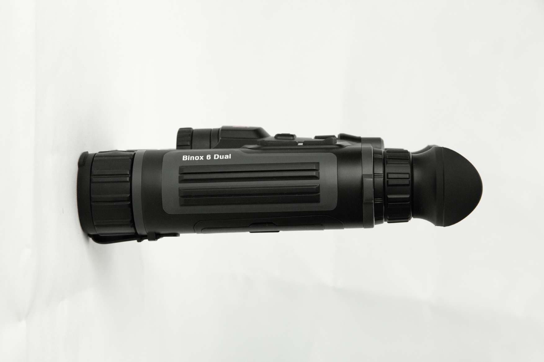 BinoX 6 Dual (Day/Night/Thermal Binocular) - FCC ID 2BKIH-BNOX6 - American Technology Network corp (4)