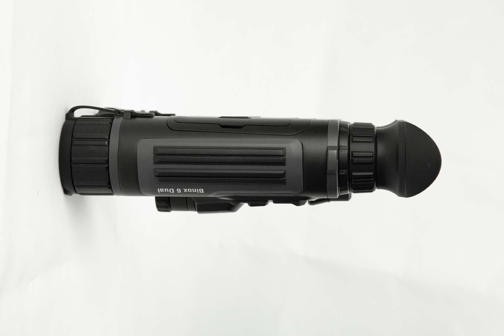 BinoX 6 Dual (Day/Night/Thermal Binocular) - FCC ID 2BKIH-BNOX6 - American Technology Network corp (3)