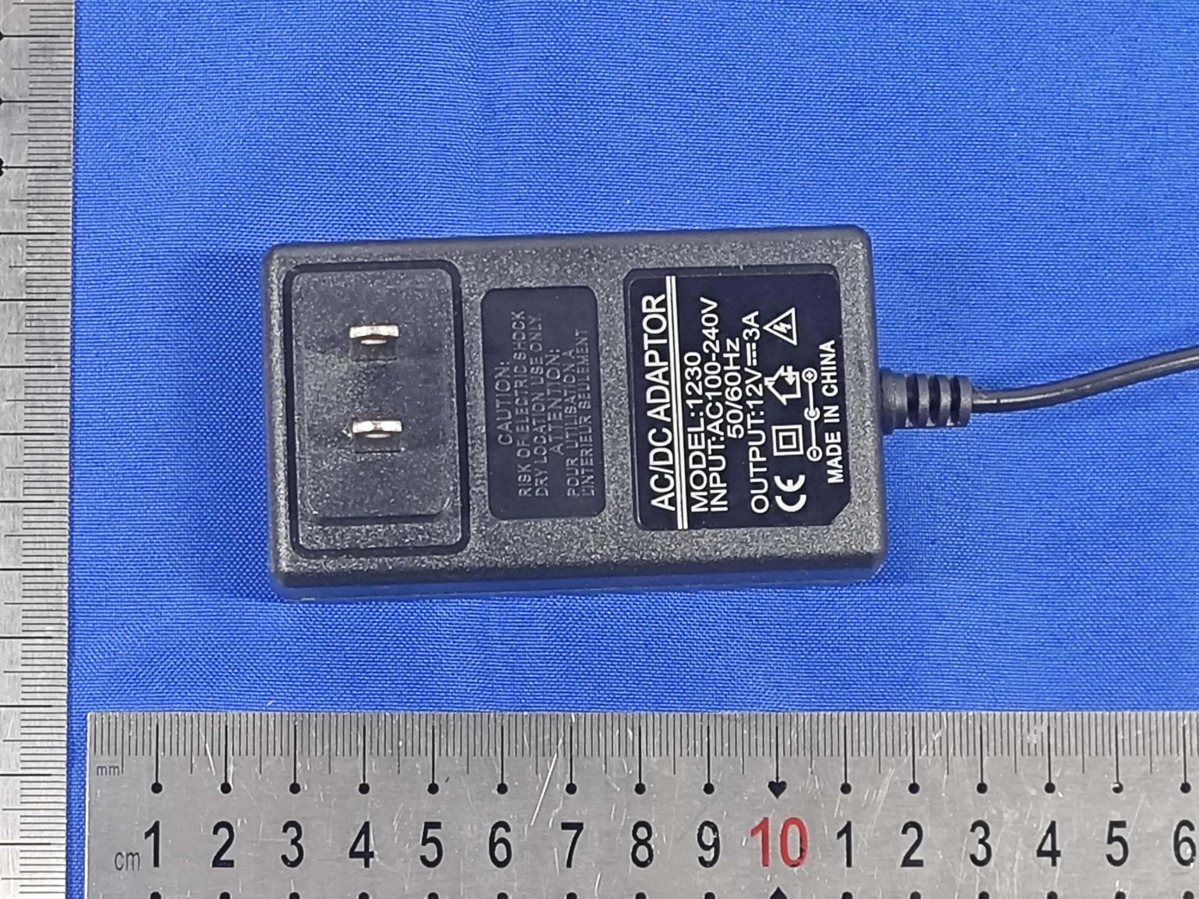 Smart vanity - FCC ID 2BKIO-B010 - DongGuanShiMaiSuiDianZiShangWuYouXianGongSi
