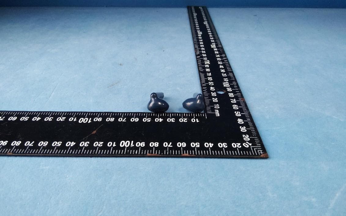 ZF Luna Pro - FCC ID 2BKIQ-ZF-430 - Beijing Zero Degree Technology Co., Ltd. (5)