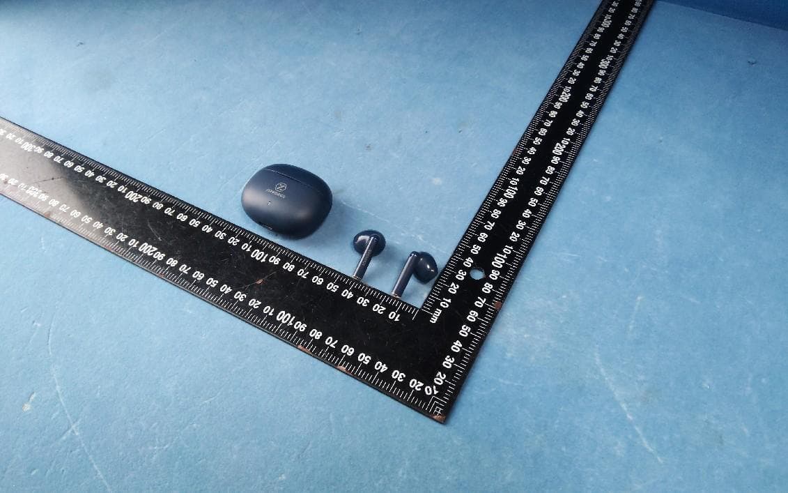 ZF Luna Pro - FCC ID 2BKIQ-ZF-430 - Beijing Zero Degree Technology Co., Ltd. (3)