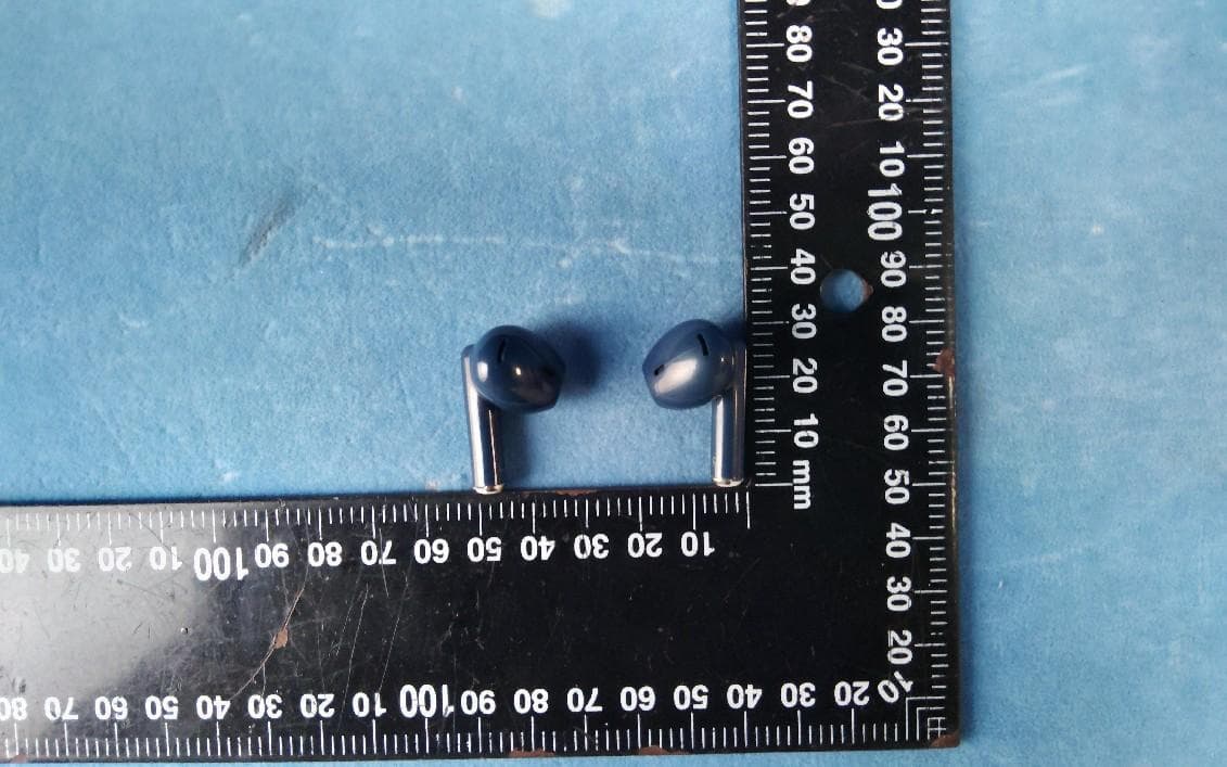 ZF Luna Pro - FCC ID 2BKIQ-ZF-430 - Beijing Zero Degree Technology Co., Ltd. (2)