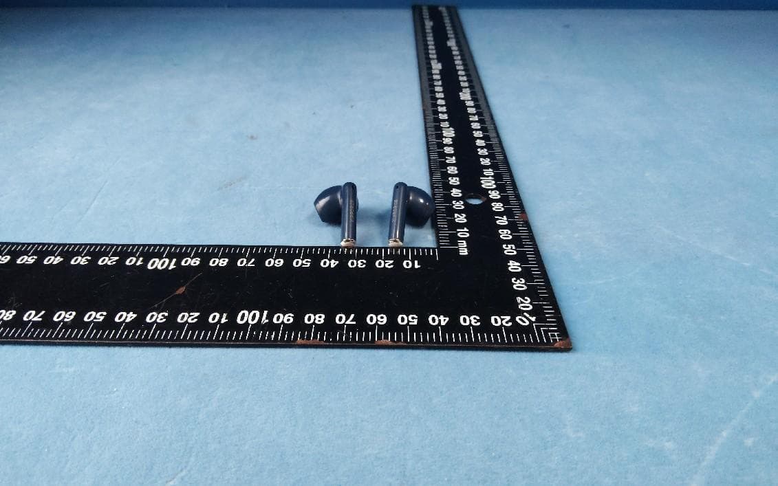ZF Luna Pro - FCC ID 2BKIQ-ZF-430 - Beijing Zero Degree Technology Co., Ltd. (4)