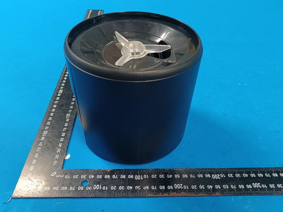 Pet feeder - FCC ID 2BKIT-SCA60V - Shenzhen Sanchong Technology Co., Ltd (4)