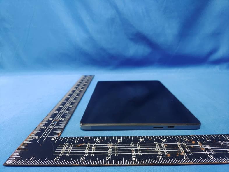 Tablet PC - FCC ID 2BKJ7-A20 - Shenzhen PengyuHong Technology Co. , Ltd. (5)