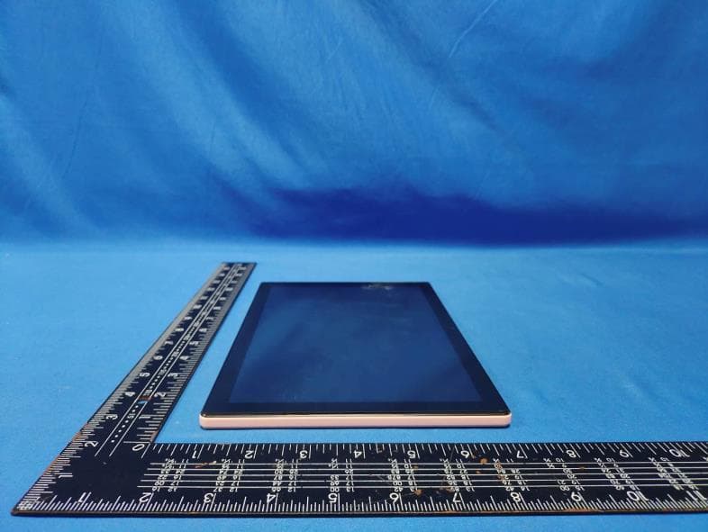 Tablet - FCC ID 2BKJH-P33 - Dongguan Youboshi Communication Equipment Co.,LTD (5)