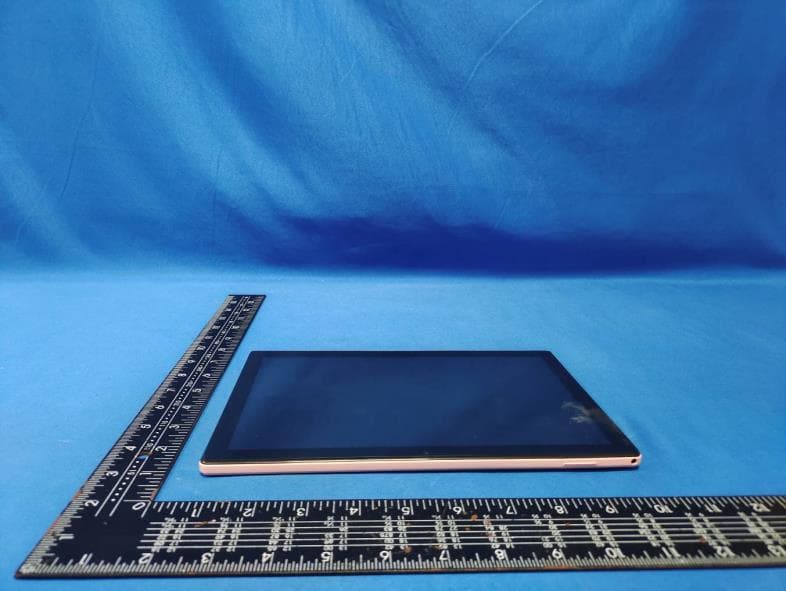 Tablet - FCC ID 2BKJH-P33 - Dongguan Youboshi Communication Equipment Co.,LTD (4)