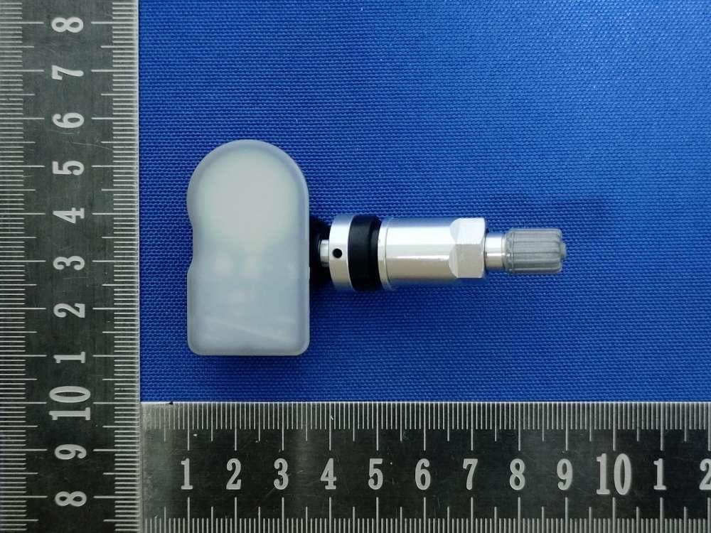 Tire pressure sensor - FCC ID 2BKK4-TPMS-002 - Guangzhou Anderui Electronic Technology Co., Ltd