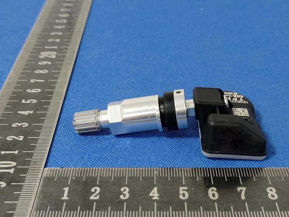 Tire pressure sensor - FCC ID 2BKK4-TPMS-002 - Guangzhou Anderui Electronic Technology Co., Ltd (4)