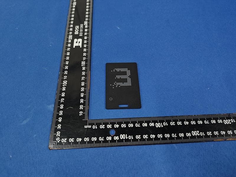 Finder Card - FCC ID 2BKKP-MFM06 - Shenzhen MODSEMI Co., Ltd (4)