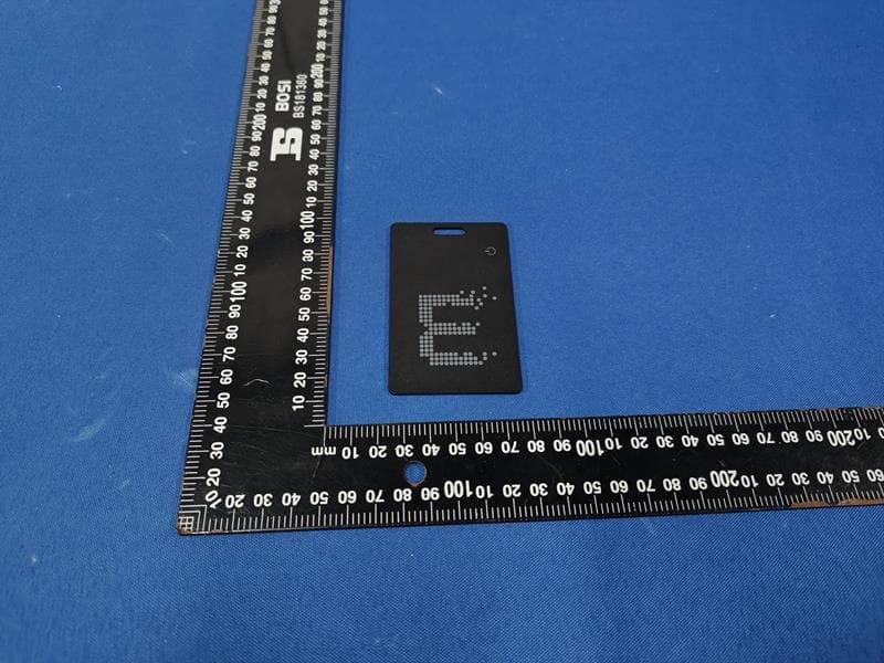Finder Card - FCC ID 2BKKP-MFM06 - Shenzhen MODSEMI Co., Ltd (3)