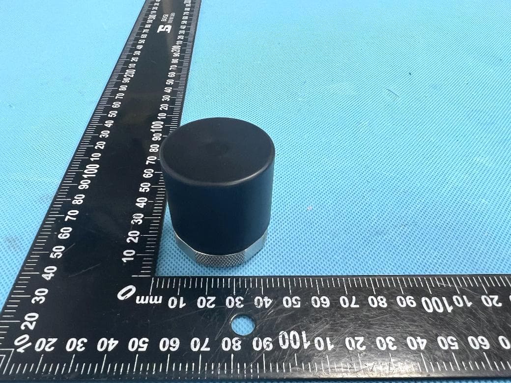 ConnectSens Wireless Sensor - FCC ID 2BKLG-WSCONNECT - Connection Technology Center
