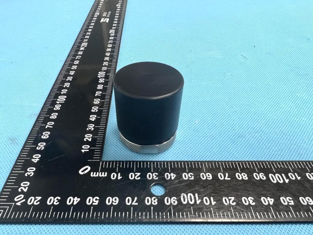 ConnectSens Wireless Sensor - FCC ID 2BKLG-WSCONNECT - Connection Technology Center (3)