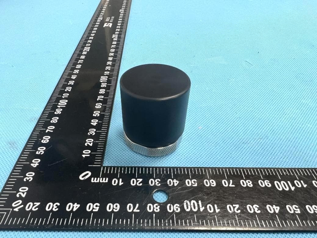 ConnectSens Wireless Sensor - FCC ID 2BKLG-WSCONNECT - Connection Technology Center (2)