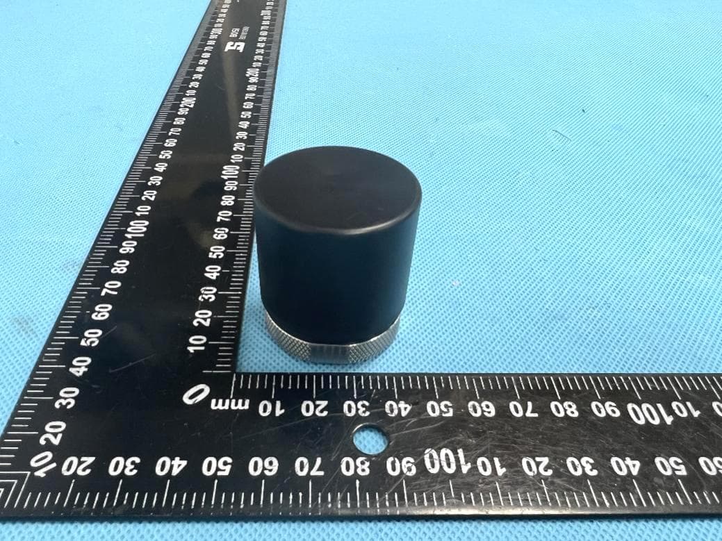 ConnectSens Wireless Sensor - FCC ID 2BKLG-WSCONNECT - Connection Technology Center (4)