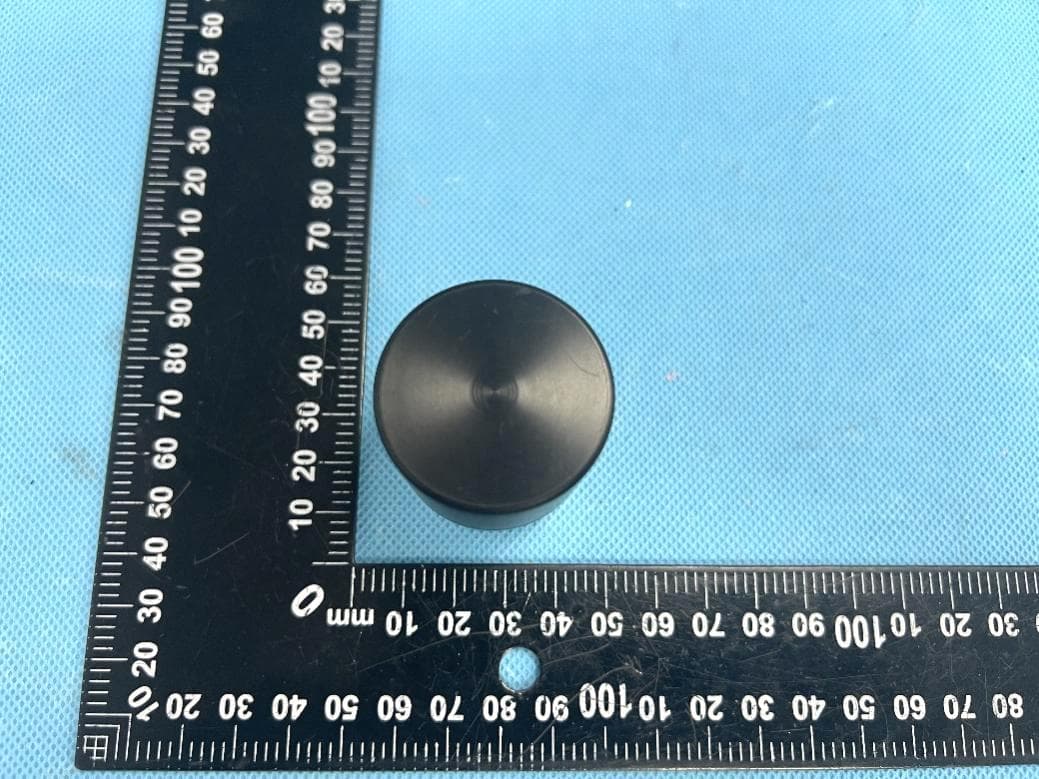 ConnectSens Wireless Sensor - FCC ID 2BKLG-WSCONNECT - Connection Technology Center (5)